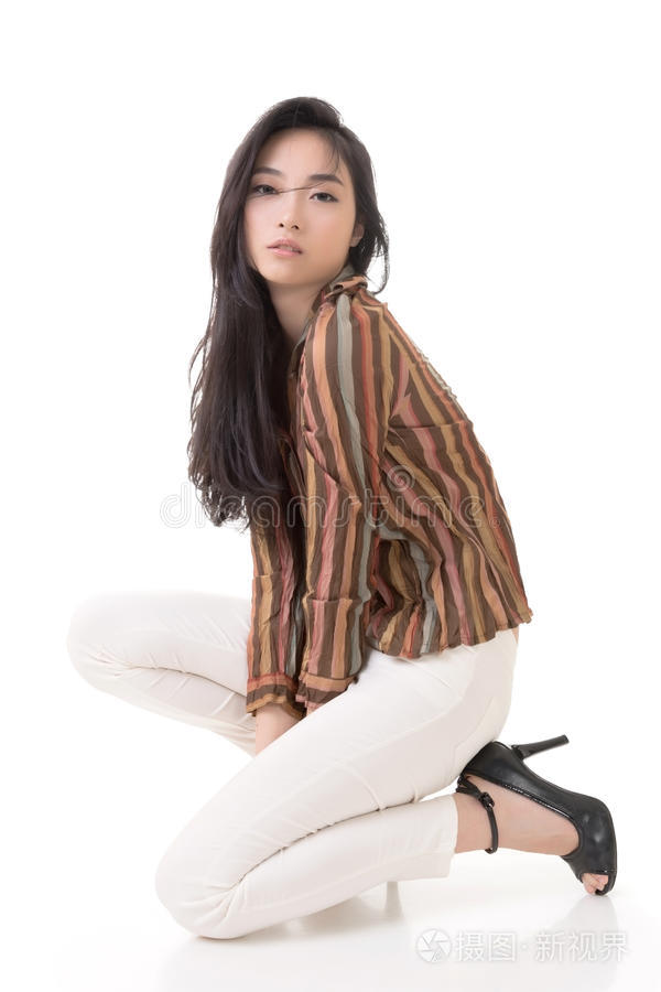 暗夜DJ